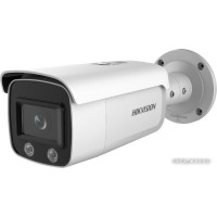 IP-камера Hikvision DS-2CD2T27G1-L (2.8 мм)
