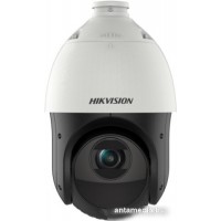 IP-камера Hikvision DS-2DE4225IW-DE(T5)