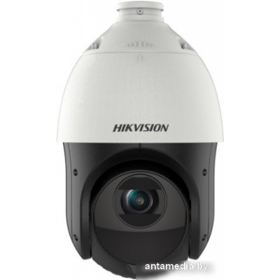 IP-камера Hikvision DS-2DE4225IW-DE(T5)