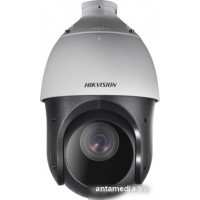 IP-камера Hikvision DS-2DE4425IW-DE(S5)