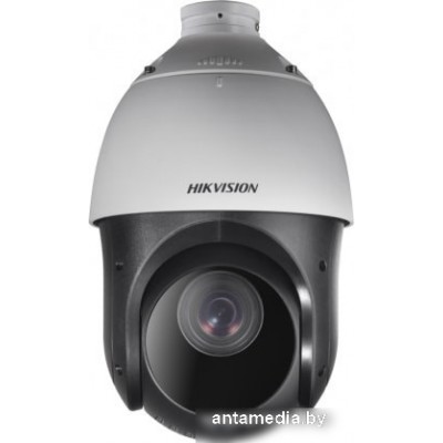 IP-камера Hikvision DS-2DE4425IW-DE(S5)