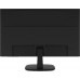 Монитор для камер видеонаблюдения Hikvision DS-D5027FN