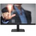 Монитор Hikvision DS-D5027FN01