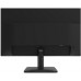 Монитор Hikvision DS-D5027FN01