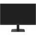Монитор Hikvision DS-D5027FN01
