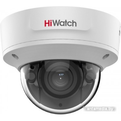 IP-камера HiWatch DS-I252L (2.8 мм)