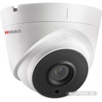 IP-камера HiWatch DS-I403(C) (2.8 мм)