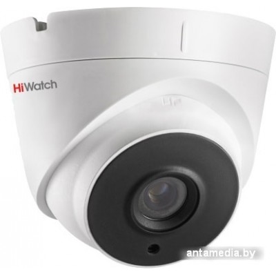 IP-камера HiWatch DS-I403(C) (2.8 мм)