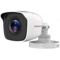 CCTV-камера HiWatch DS-T110 (2.8 мм)