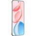 Телефон HONOR 400 12GB/256GB международная версия (серебристый)
