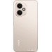 Телефон HONOR 400 12GB/256GB международная версия (золотистый)