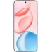 Телефон HONOR 400 12GB/512GB международная версия (серебристый)
