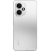 Телефон HONOR 400 12GB/512GB международная версия (серебристый)