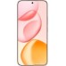 Телефон HONOR 400 12GB/512GB международная версия (золотистый)