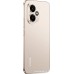 Телефон HONOR 400 12GB/512GB международная версия (золотистый)