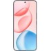 Телефон HONOR 400 8GB/256GB международная версия (черный)