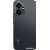 Телефон HONOR 400 8GB/256GB международная версия (черный)