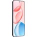Телефон HONOR 400 8GB/256GB международная версия (черный)