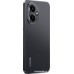 Телефон HONOR 400 8GB/256GB международная версия (черный)