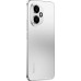 Телефон HONOR 400 8GB/256GB международная версия (серебристый)