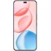 Телефон HONOR 400 Pro 12GB/256GB международная версия (черный)