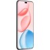 Телефон HONOR 400 Pro 12GB/256GB международная версия (черный)