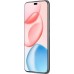 Телефон HONOR 400 Pro 12GB/256GB международная версия (черный)