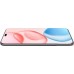 Телефон HONOR 400 Pro 12GB/256GB международная версия (черный)