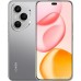 Телефон HONOR 400 Pro 12GB/256GB международная версия (серый)
