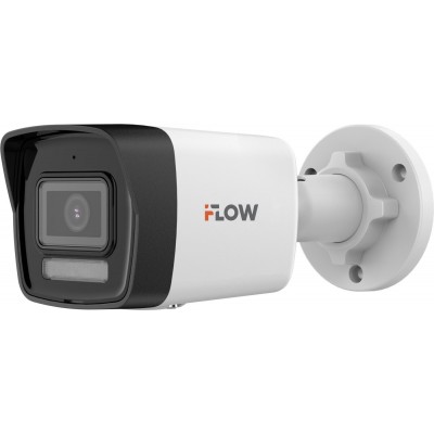 IP-камера iFlow F-IC-1142CM (2.8 mm)