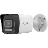 IP-камера iFlow F-IC-1142CM (4 mm)