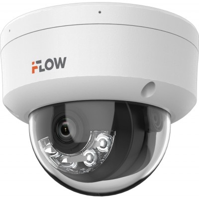 IP-камера iFlow F-IC-1421M (2.8 mm)