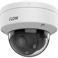 IP-камера iFlow F-IC-1722CMZ4 (2.8-12 mm)