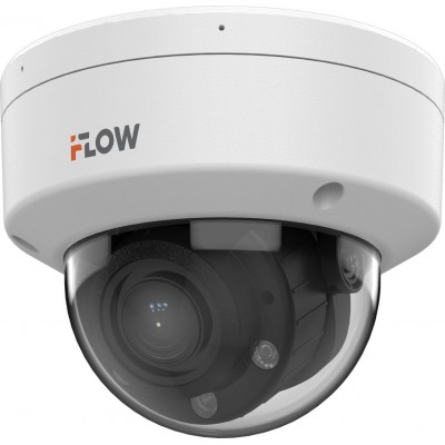 IP-камера iFlow F-IC-1722CMZ4 (2.8-12 mm)