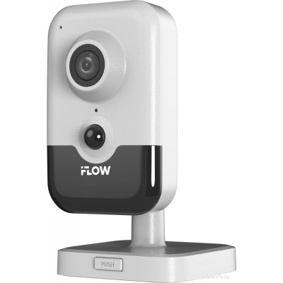 IP-камера iFlow F-IC-1941CI (2.8 mm)