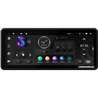 USB-магнитола Incar TMX2-7712-6