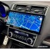 USB-магнитола Incar TMX2-7712-6