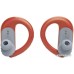 Наушники JBL Endurance Peak 3 (коралловый)