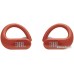 Наушники JBL Endurance Peak 3 (коралловый)