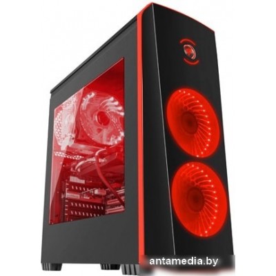 Jet Gamer 5i9400FD16HD1SD48X166TL2W6