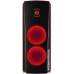 Компьютер Jet Gamer 5R5600GD32HD1SD48X165L2W5