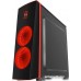 Компьютер Jet Multimedia 5R5600GD16SD96VGAL2W5