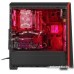 Компьютер Jet Multimedia 5R5600GD16SD96VGAL2W5