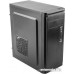 Компьютер Jet Multimedia GE20D8SD24VGALW50