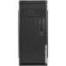 Компьютер Jet Multimedia GE20D8SD24VGALW50