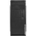 Компьютер Jet Multimedia GE20D8SD48VGALW50