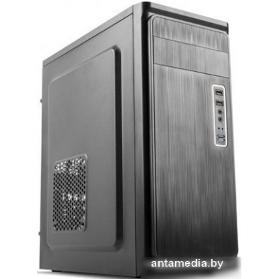 Компьютер Jet Office 5i10400D8HD1SD24VGALW50