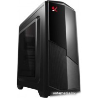 Jet Wizard 4X950D8HD1X105TL2W5