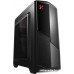 Jet Wizard 4X950D8HD1X105TL2W5