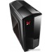 Jet Wizard 4X950D8HD1X105TL2W5